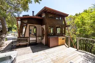 38109 Palo Colorado Rd, Carmel, CA 93923 - Photo 46