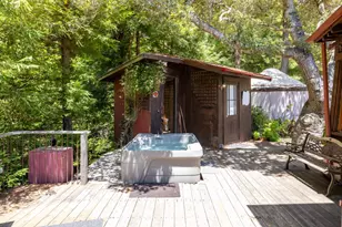 38109 Palo Colorado Rd, Carmel, CA 93923 - Photo 44