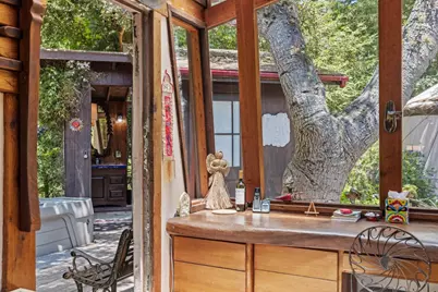 38109 Palo Colorado Rd, Carmel, CA 93923 - Photo 14