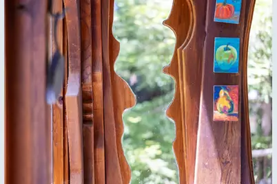 38109 Palo Colorado Rd, Carmel, CA 93923 - Photo 38