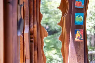 38109 Palo Colorado Rd, Carmel, CA 93923 - Photo 38