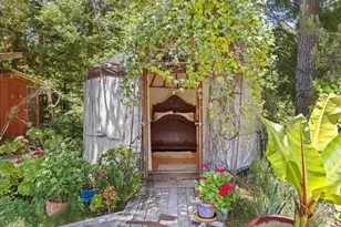 38109 Palo Colorado Rd, Carmel, CA 93923 - Photo 22