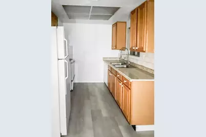 8116 Montgomery Ave, Stockton, CA 95209 - Photo 4