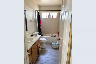 8116 Montgomery Ave, Stockton, CA 95209 - Photo 6