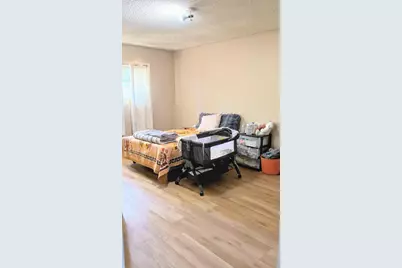 8116 Montgomery Ave, Stockton, CA 95209 - Photo 8