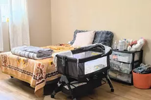 8116 Montgomery Ave, Stockton, CA 95209 - Photo 8