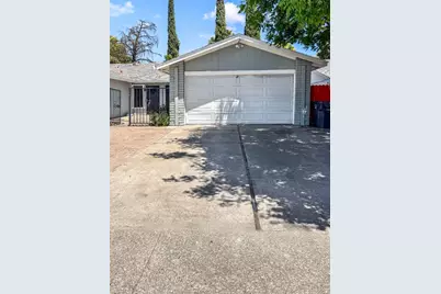 8116 Montgomery Ave, Stockton, CA 95209 - Photo 2