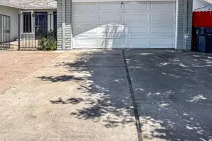 8116 Montgomery Ave, Stockton, CA 95209 - Photo 2