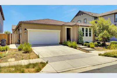 2606 Salinger Ave, Tracy, CA 95377 - Photo 1