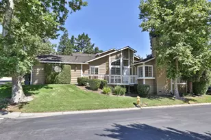 1219 Polk Spring Ct, San Jose, CA 95120 - Photo 1