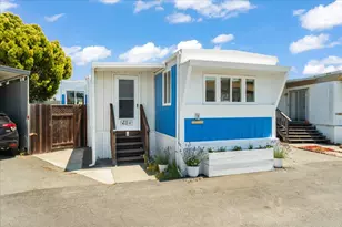 2355 Brommer 16, Santa Cruz, CA 95062 - Photo 1