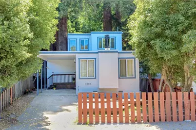 3358 S Polo Dr, Aptos, CA 95003 - Photo 1