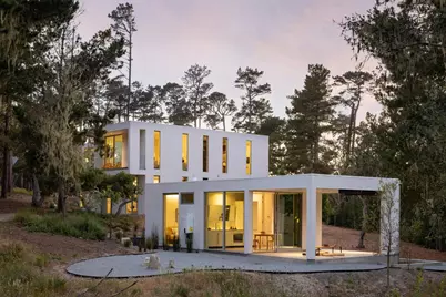 3159 Stevenson Dr, Pebble Beach, CA 93953 - Photo 42