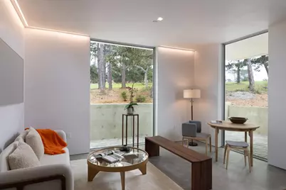 3159 Stevenson Dr, Pebble Beach, CA 93953 - Photo 32