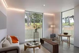 3159 Stevenson Dr, Pebble Beach, CA 93953 - Photo 32