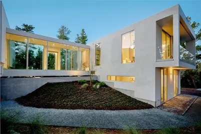 3159 Stevenson Dr, Pebble Beach, CA 93953 - Photo 30