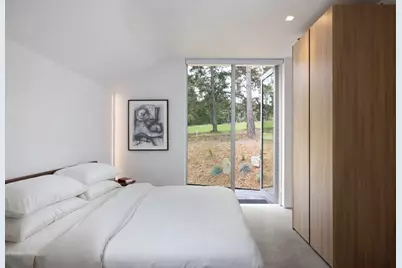 3159 Stevenson Dr, Pebble Beach, CA 93953 - Photo 32