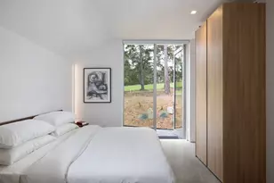 3159 Stevenson Dr, Pebble Beach, CA 93953 - Photo 32