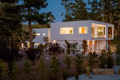3159 Stevenson Dr, Pebble Beach, CA 93953 - Photo 2