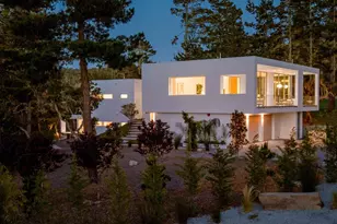 3159 Stevenson Dr, Pebble Beach, CA 93953 - Photo 2