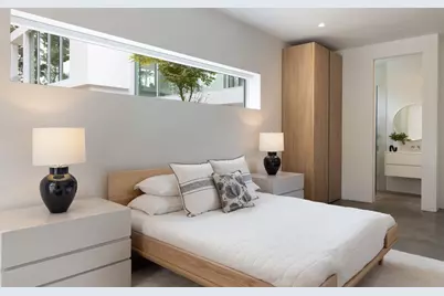 3159 Stevenson Dr, Pebble Beach, CA 93953 - Photo 24