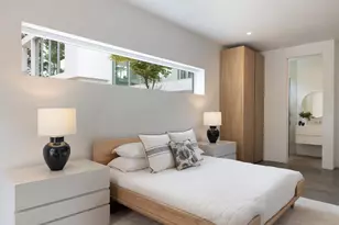 3159 Stevenson Dr, Pebble Beach, CA 93953 - Photo 24