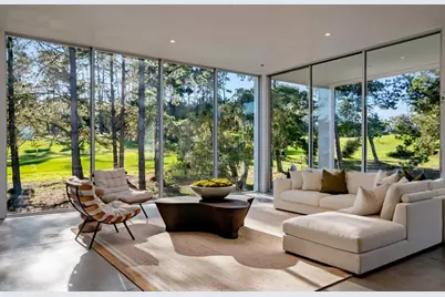 3159 Stevenson Dr, Pebble Beach, CA 93953 - Photo 8