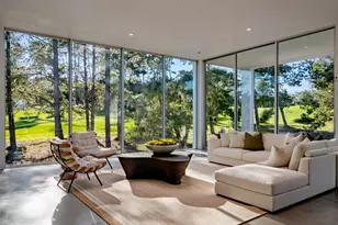 3159 Stevenson Dr, Pebble Beach, CA 93953 - Photo 8