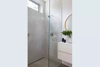 3159 Stevenson Dr, Pebble Beach, CA 93953 - Photo 26