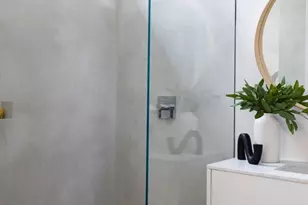 3159 Stevenson Dr, Pebble Beach, CA 93953 - Photo 26