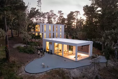 3159 Stevenson Dr, Pebble Beach, CA 93953 - Photo 4