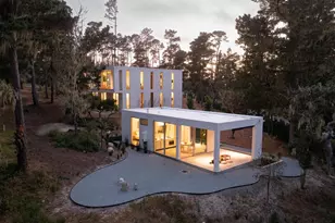 3159 Stevenson Dr, Pebble Beach, CA 93953 - Photo 4