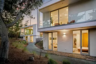 3159 Stevenson Dr, Pebble Beach, CA 93953 - Photo 4