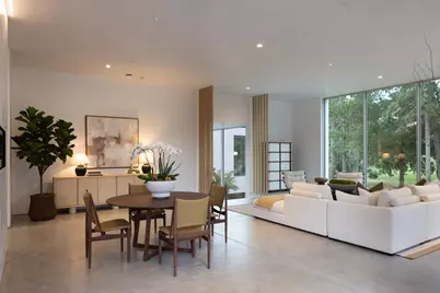 3159 Stevenson Dr, Pebble Beach, CA 93953 - Photo 12