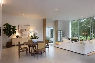 3159 Stevenson Dr, Pebble Beach, CA 93953 - Photo 12