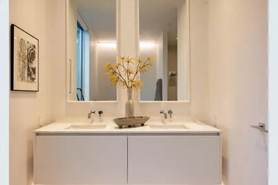 3159 Stevenson Dr, Pebble Beach, CA 93953 - Photo 22