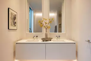 3159 Stevenson Dr, Pebble Beach, CA 93953 - Photo 22