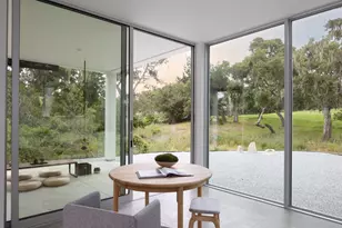 3159 Stevenson Dr, Pebble Beach, CA 93953 - Photo 36