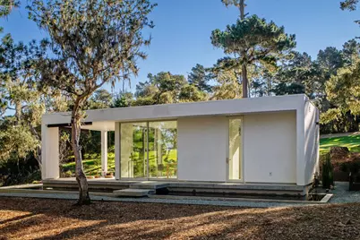 3159 Stevenson Dr, Pebble Beach, CA 93953 - Photo 40