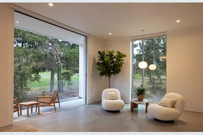 3159 Stevenson Dr, Pebble Beach, CA 93953 - Photo 20