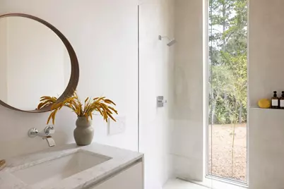 3159 Stevenson Dr, Pebble Beach, CA 93953 - Photo 26