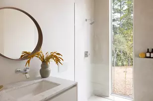 3159 Stevenson Dr, Pebble Beach, CA 93953 - Photo 26