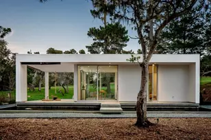 3159 Stevenson Dr, Pebble Beach, CA 93953 - Photo 34