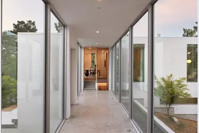 3159 Stevenson Dr, Pebble Beach, CA 93953 - Photo 16
