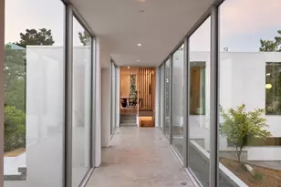3159 Stevenson Dr, Pebble Beach, CA 93953 - Photo 16