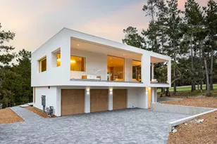 3159 Stevenson Dr, Pebble Beach, CA 93953 - Photo 6