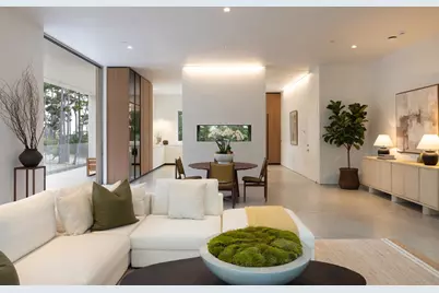 3159 Stevenson Dr, Pebble Beach, CA 93953 - Photo 10