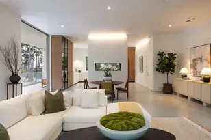 3159 Stevenson Dr, Pebble Beach, CA 93953 - Photo 10