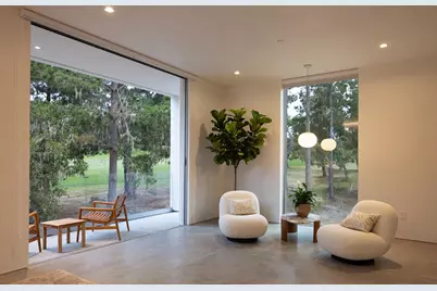 3159 Stevenson Dr, Pebble Beach, CA 93953 - Photo 16