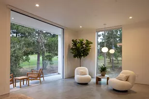 3159 Stevenson Dr, Pebble Beach, CA 93953 - Photo 16